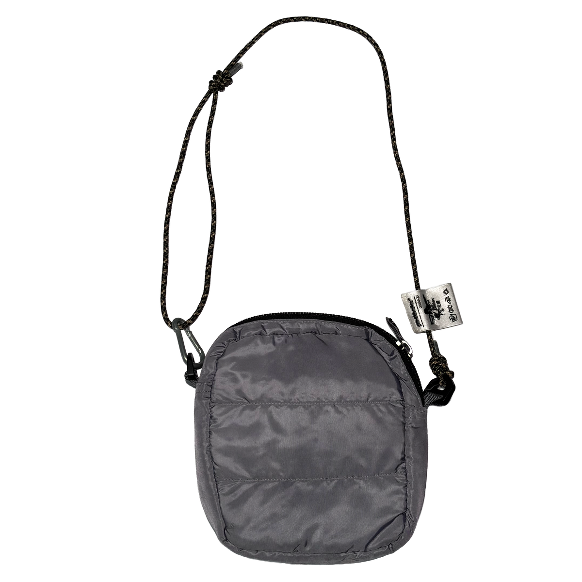pālida® -LEALTāD Shoulder_bag_Drey™