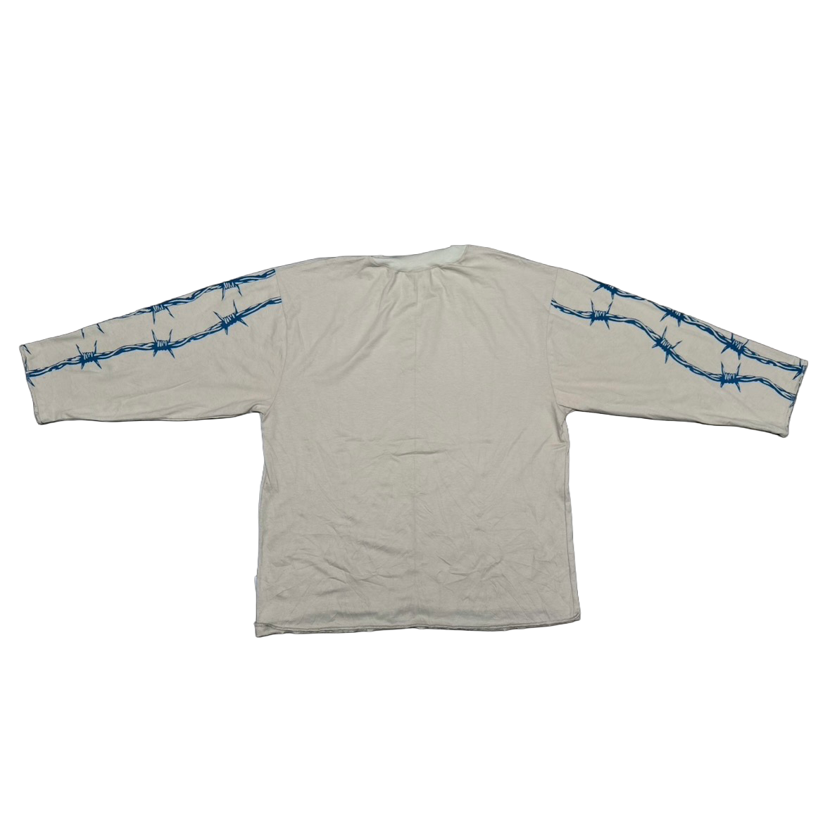 pālida® - CODIGōS Vida_Loca_tee™