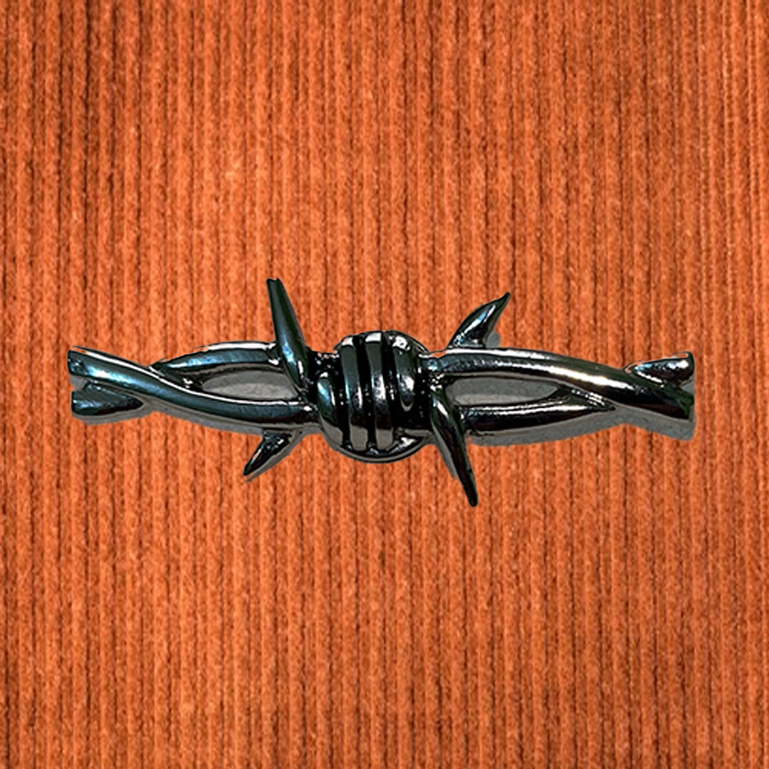 pālida® - PIN COLECCIONABLE™