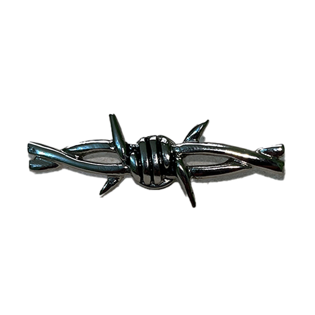 pālida® - PIN COLECCIONABLE™