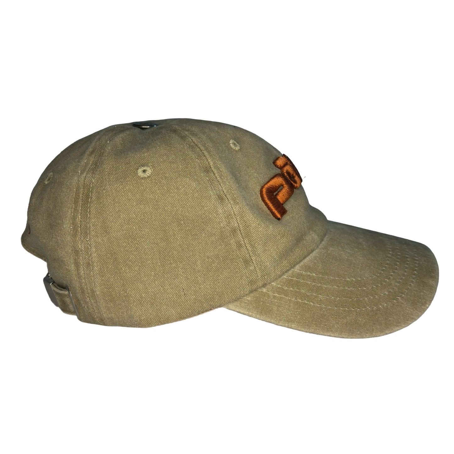 pālida® - PROTEGE™ dad hat