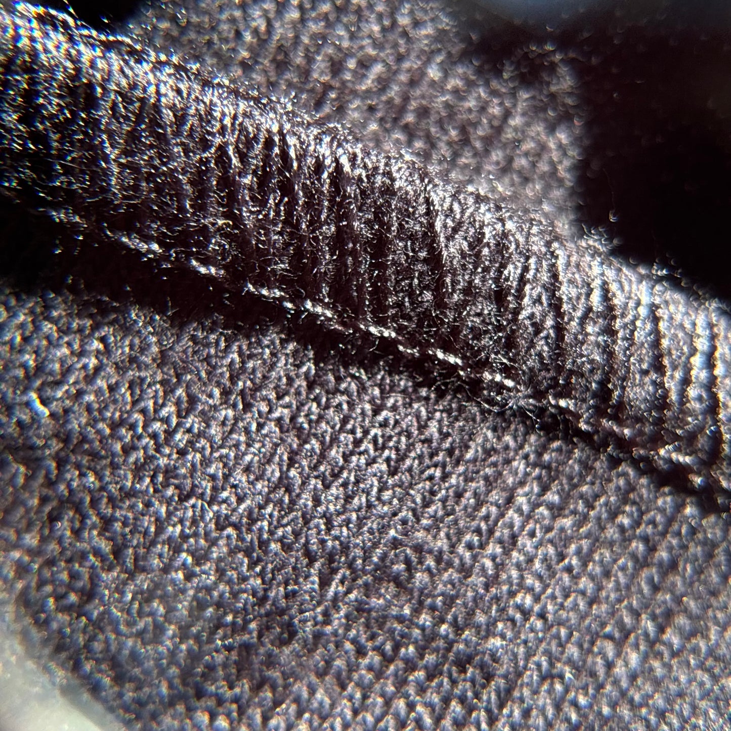 pālida® - FUERZā camo_long_sleeve™