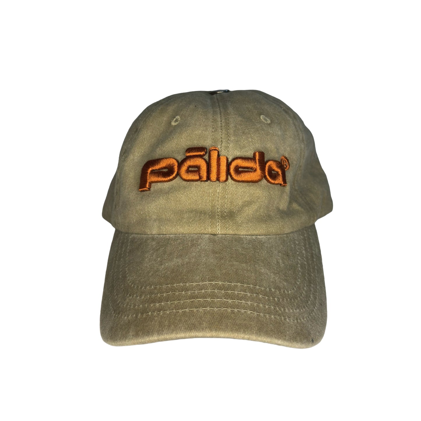pālida® - PROTEGE™ dad hat