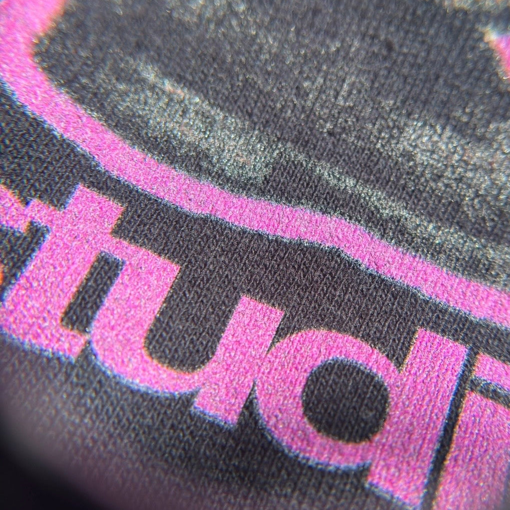 pālida® - FUERZā 8ball_Tee™