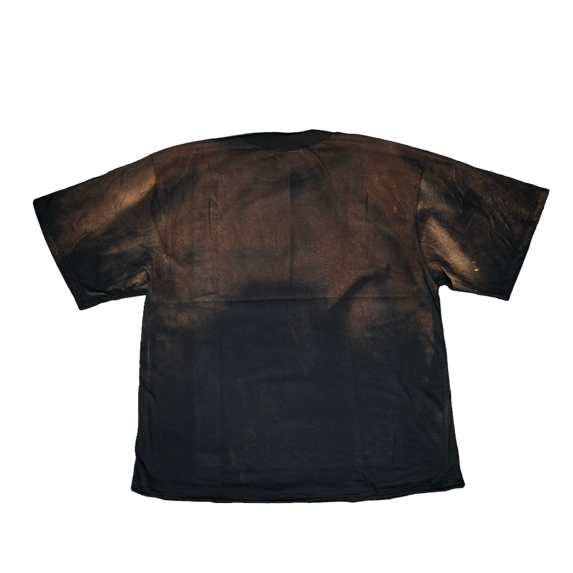 pālida® - FUERZā Petroglifo_ladrillo_tee™