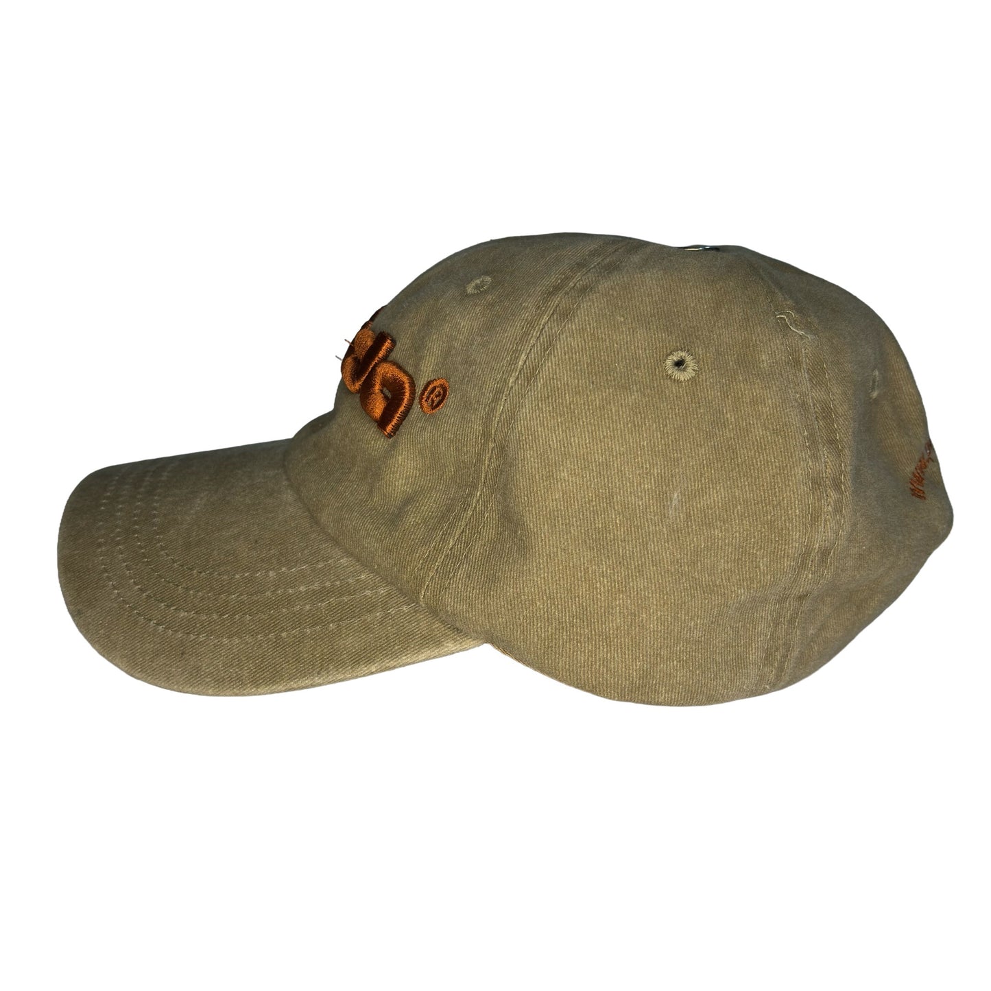 pālida® - PROTEGE™ dad hat