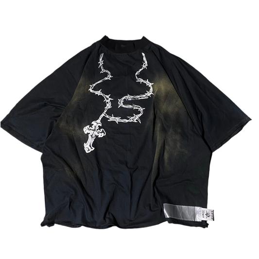 pālida® - tee - PRōTEGE TU āLMA™