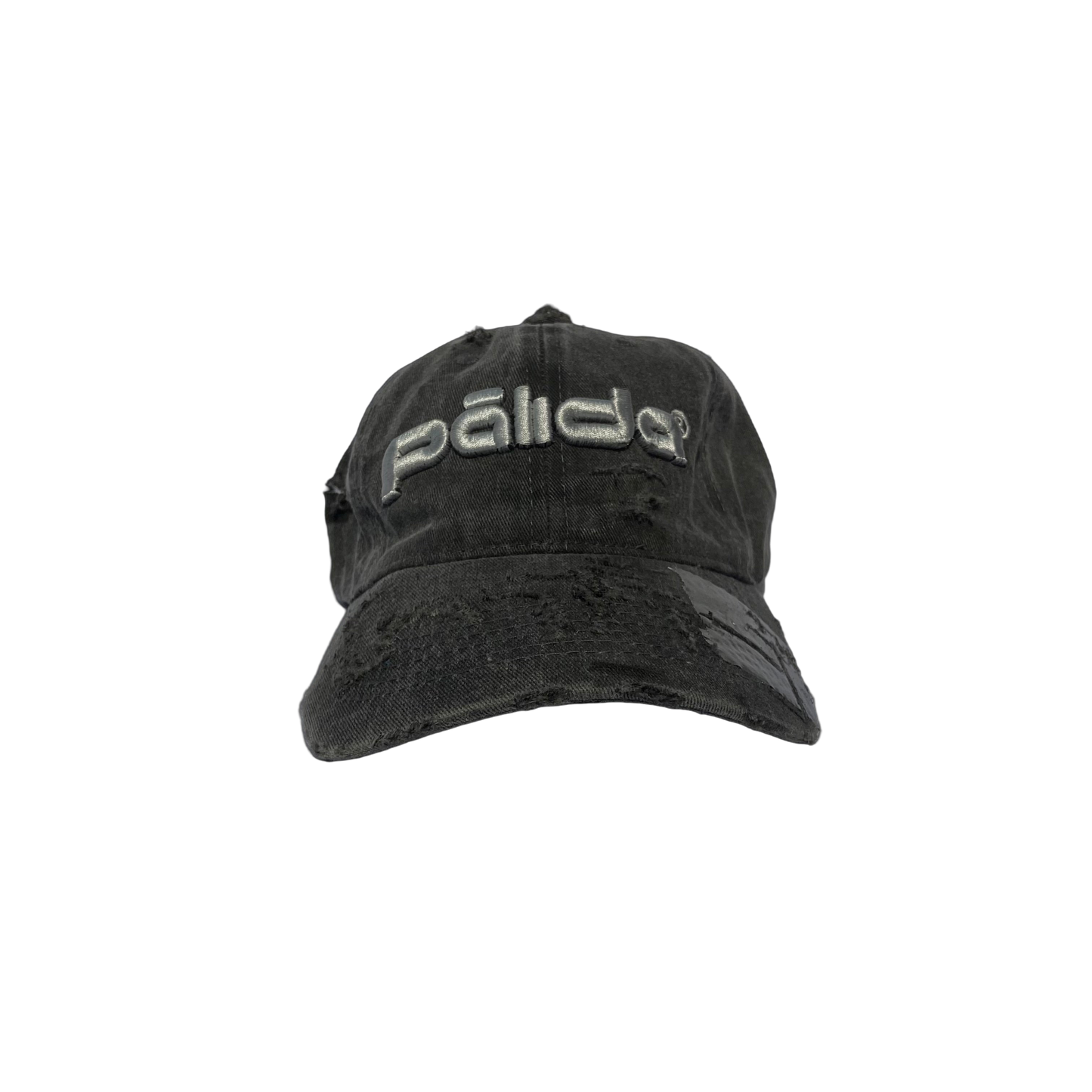 pālida® - PROTEGE™ dad hat