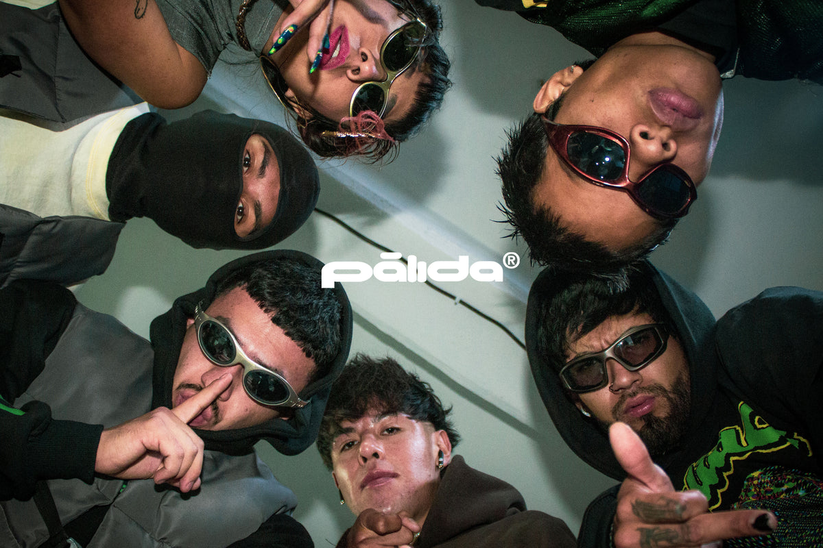 palida_studios