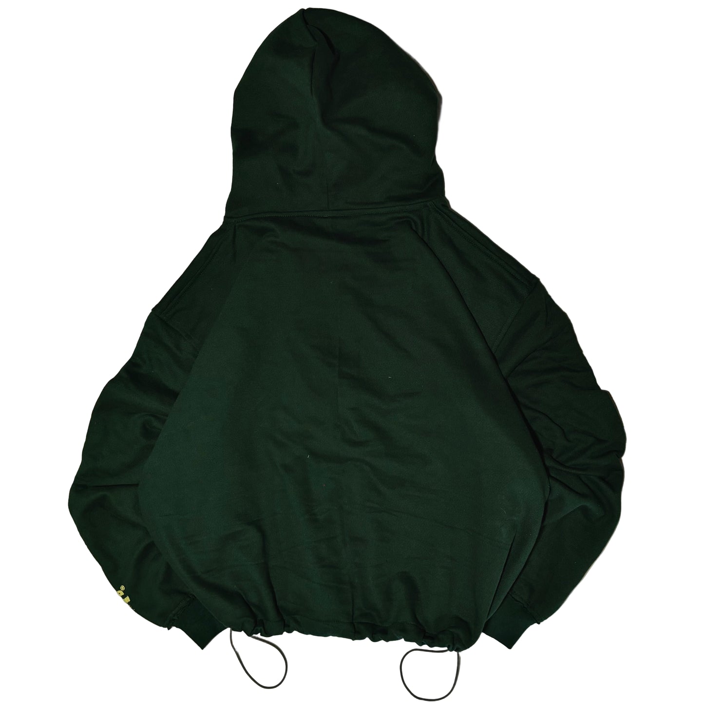 pālida® - SELF dEFENSE 2.0™ hoodie [oversize/boxy]