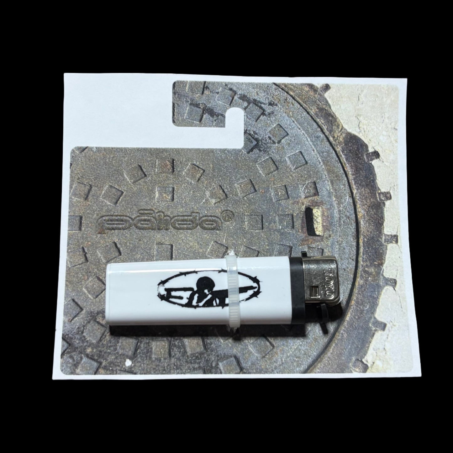 pālida® - LIGHTēR