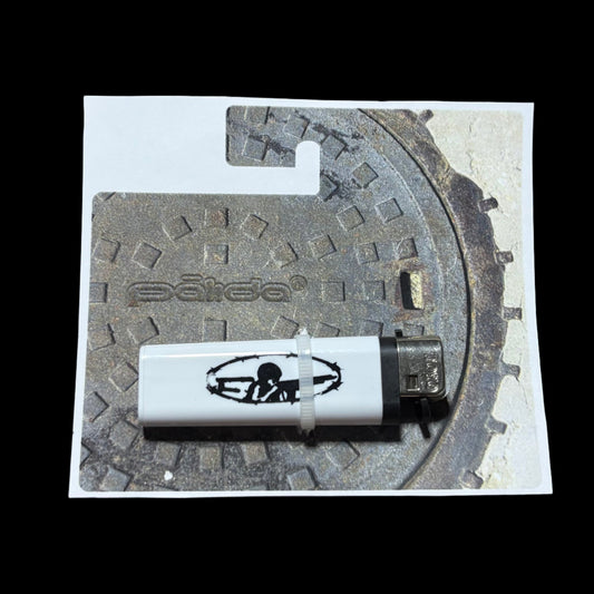 pālida® - LIGHTēR