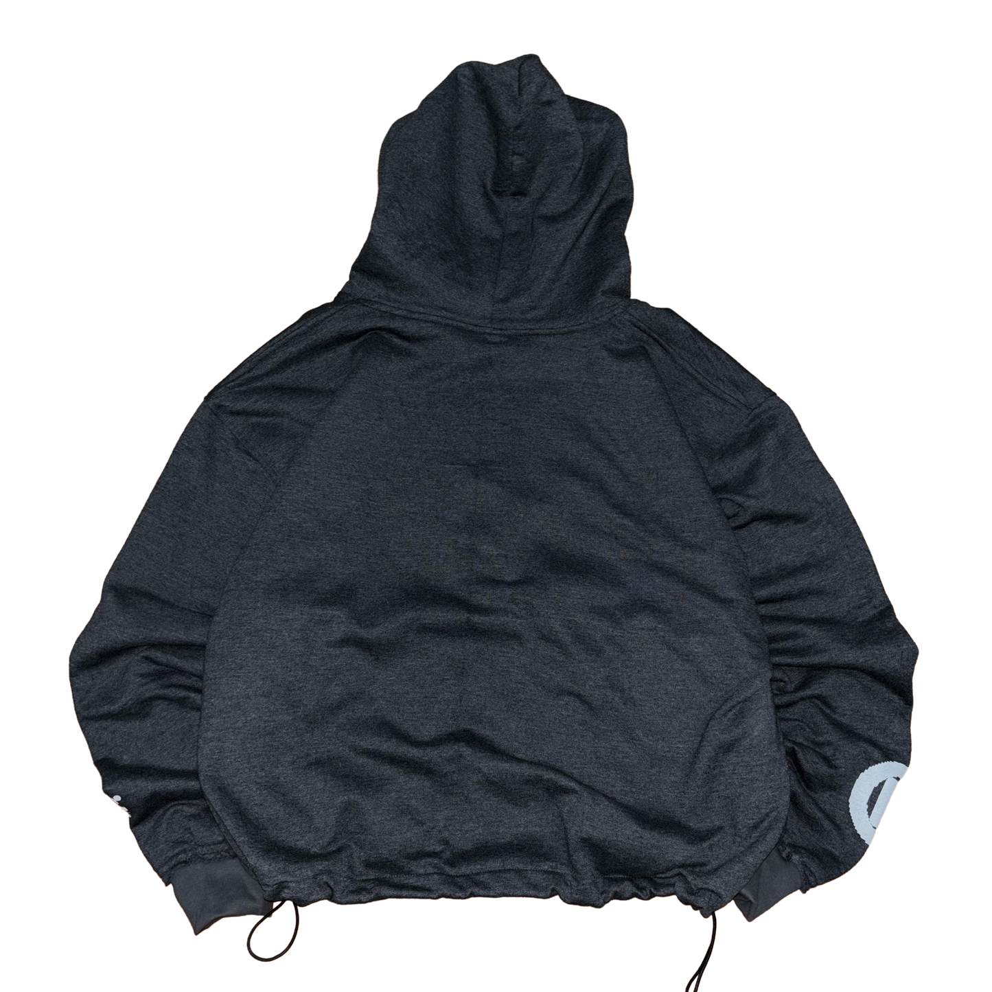 pālida® - HO0DīE Oxford