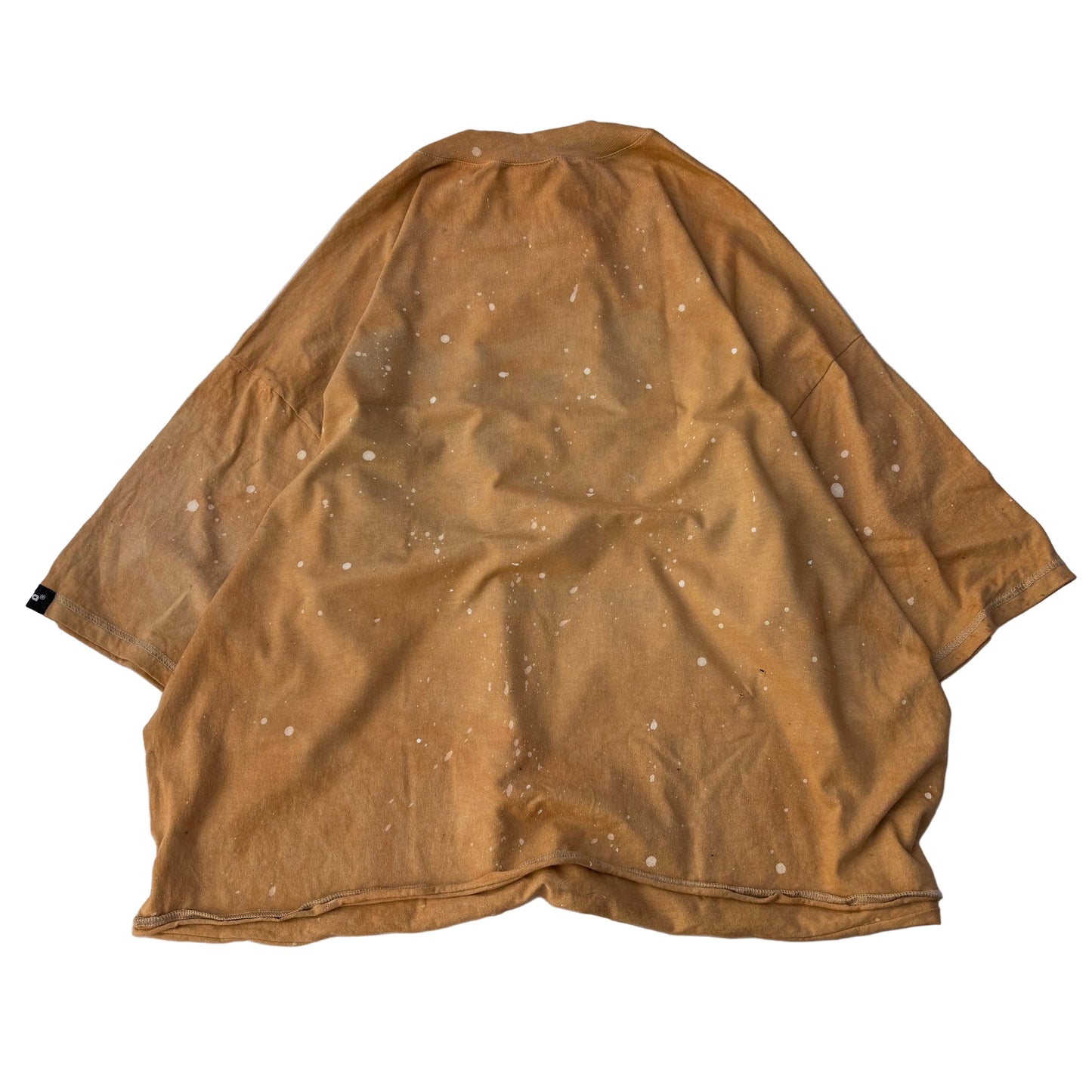 pālida® - CāLAVERITA Tee