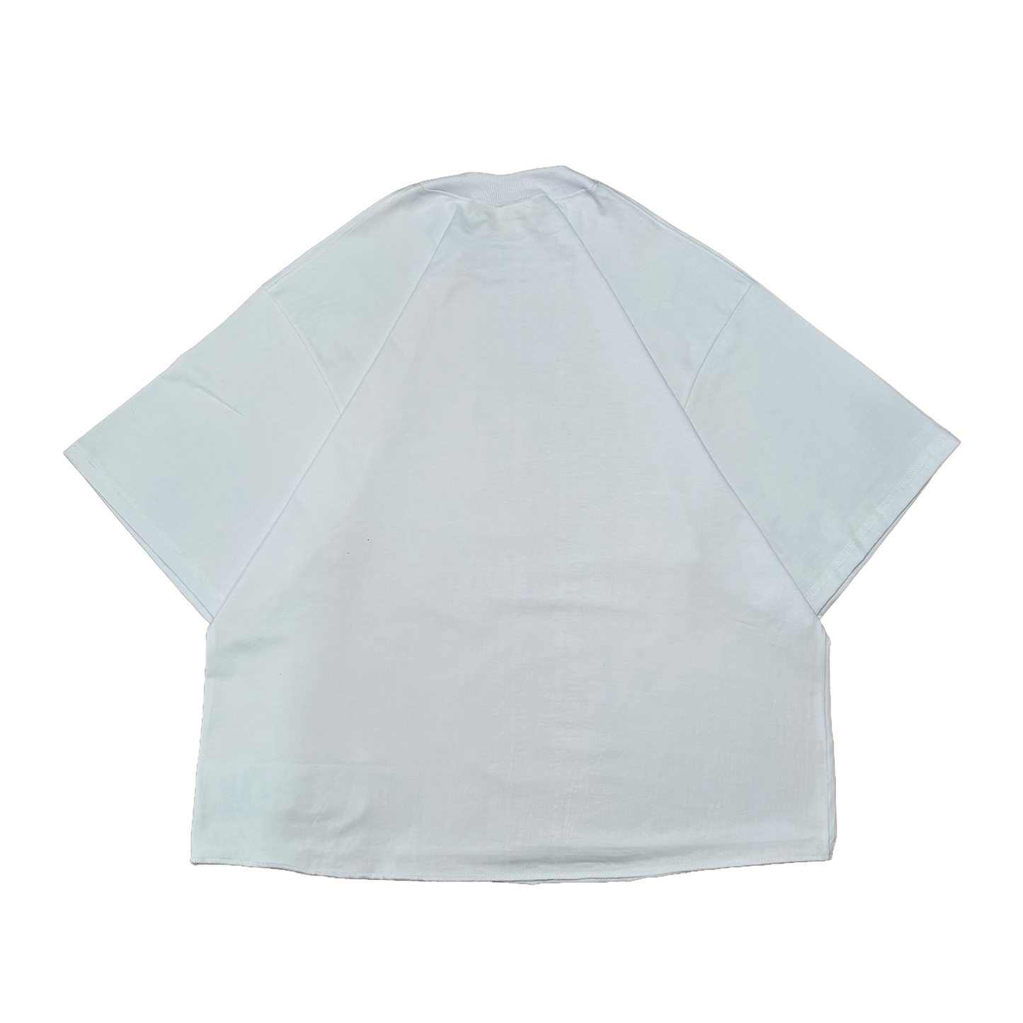 pālida® - LEALTāD Zapata_Tee™