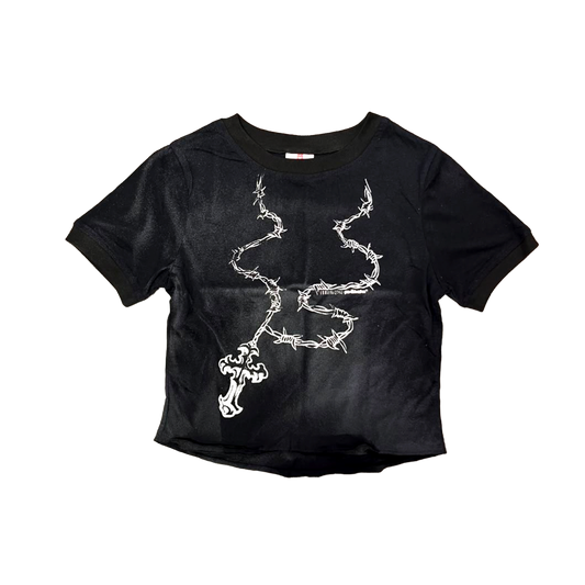 pālida® - bbytee - PRōTEGE TU āLMA™