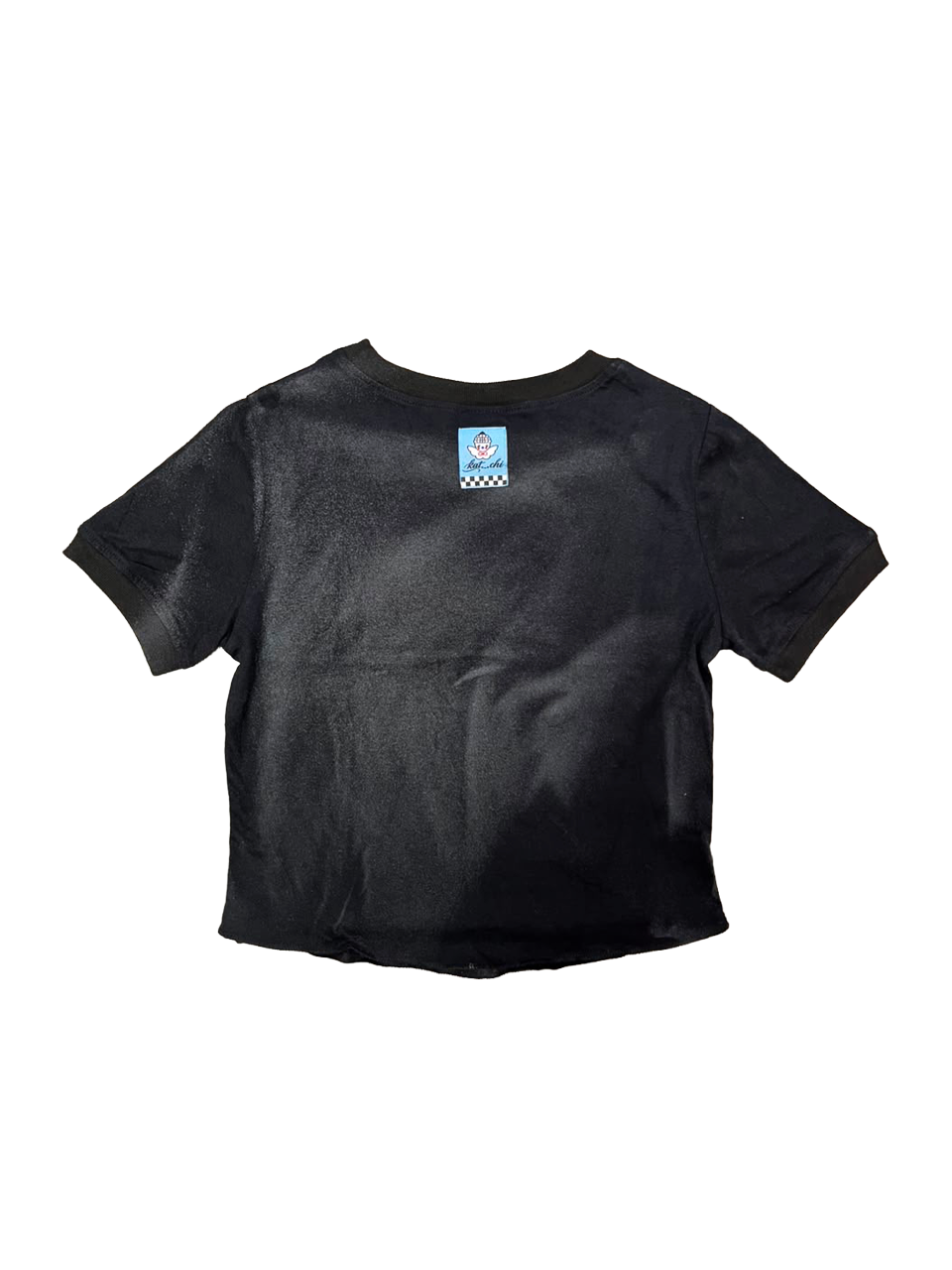 pālida® - bbytee - PRōTEGE TU āLMA™