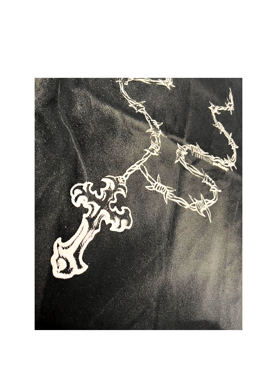 pālida® - bbytee - PRōTEGE TU āLMA™