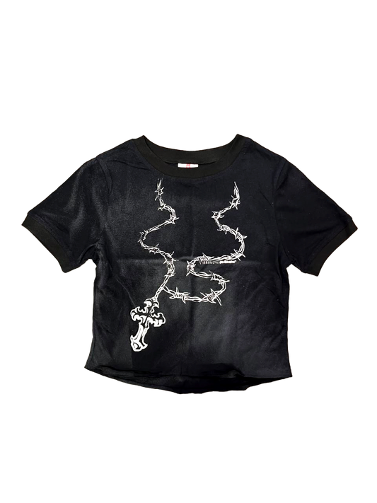 pālida® - bbytee - PRōTEGE TU āLMA™