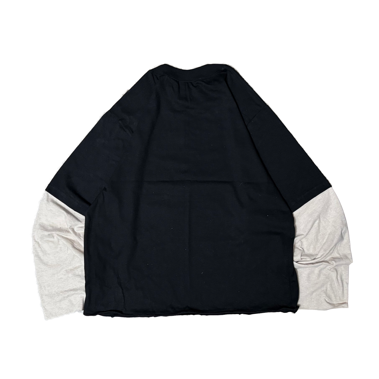pālida® - FUERZā 8ball_Tee™
