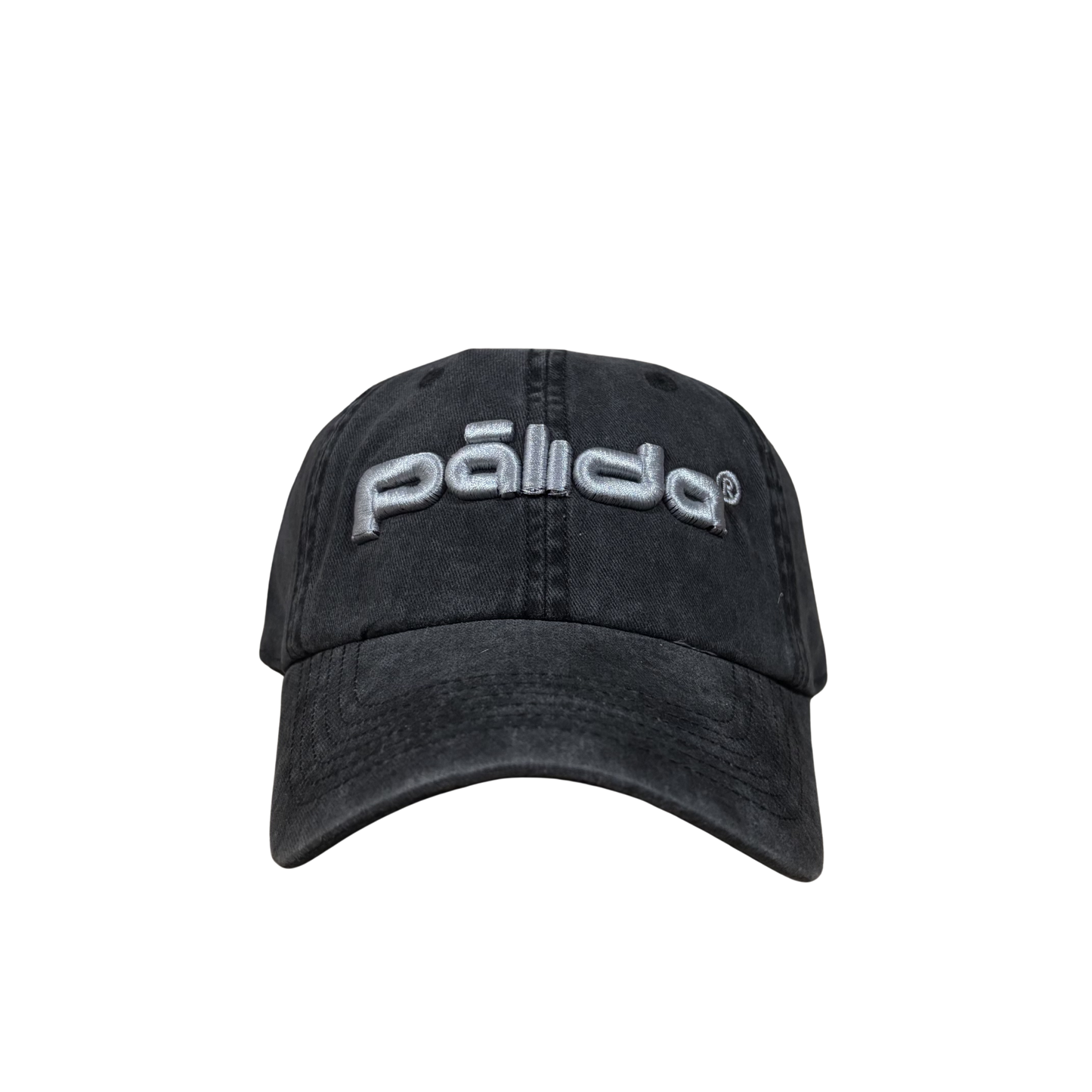 pālida® - PROTEGE™ dad hat