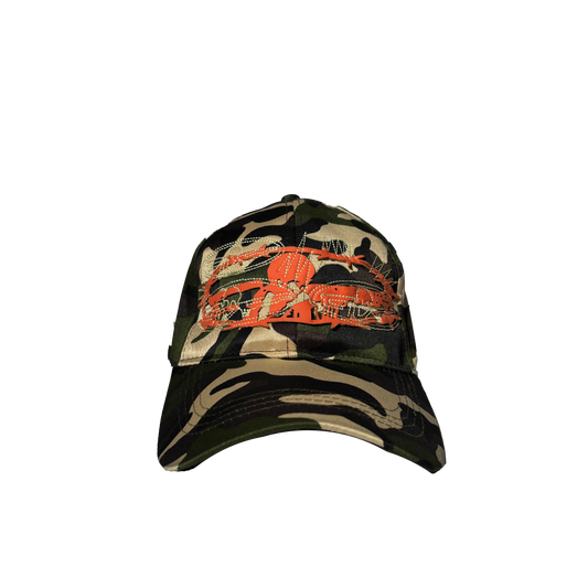 pālida® - Dad hat CāMO™