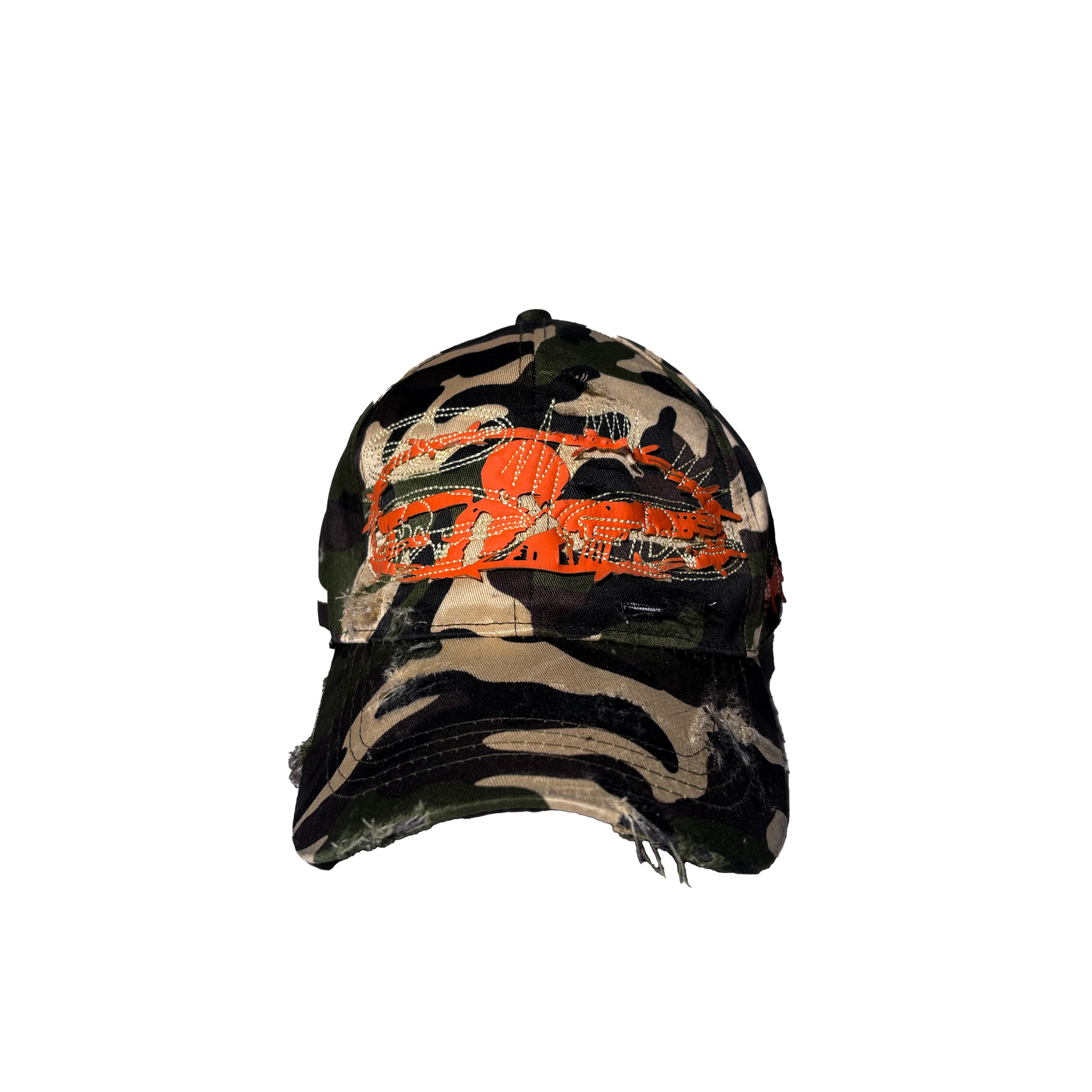 pālida® - Dad hat CāMO™