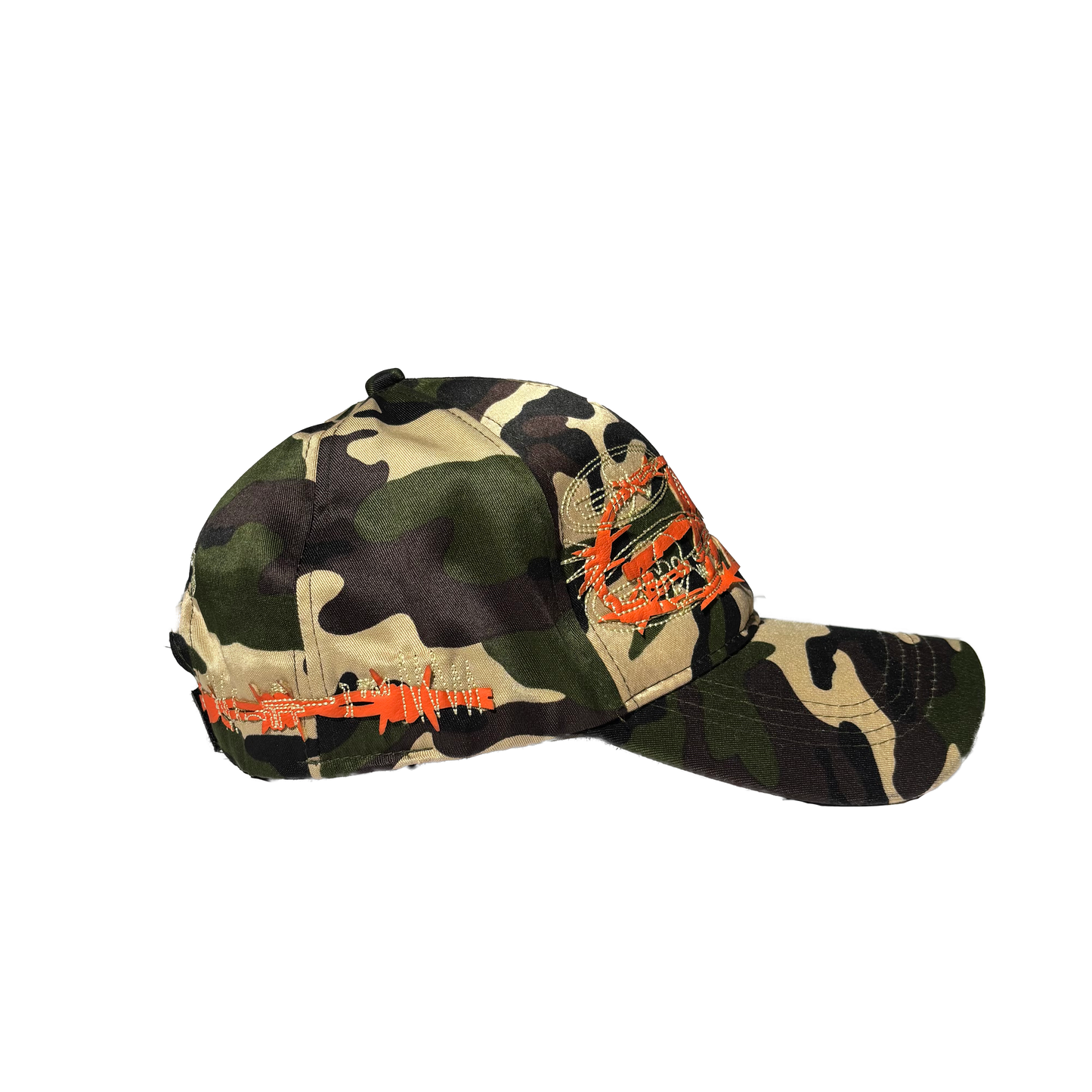 pālida® - Dad hat CāMO™