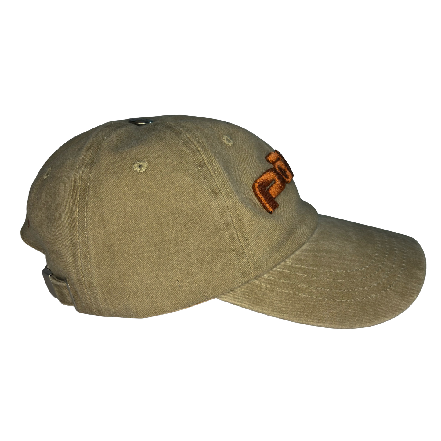 pālida® - dad hat