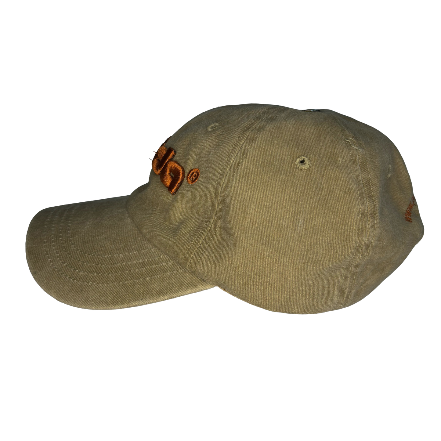 pālida® - dad hat