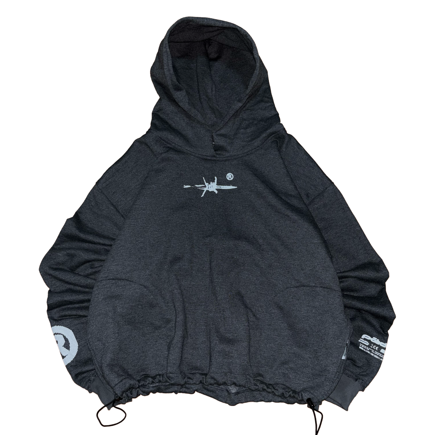 pālida® - HO0DīE Oxford