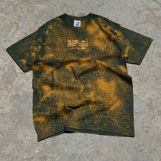pālida® - “SāMPLE" tee