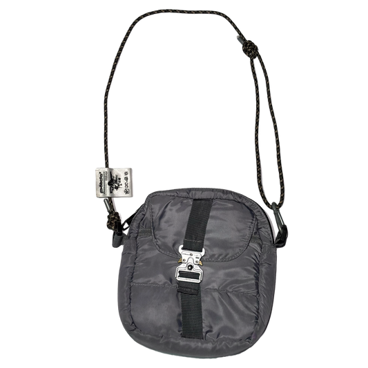 pālida® -LEALTāD Shoulder_bag_Drey™