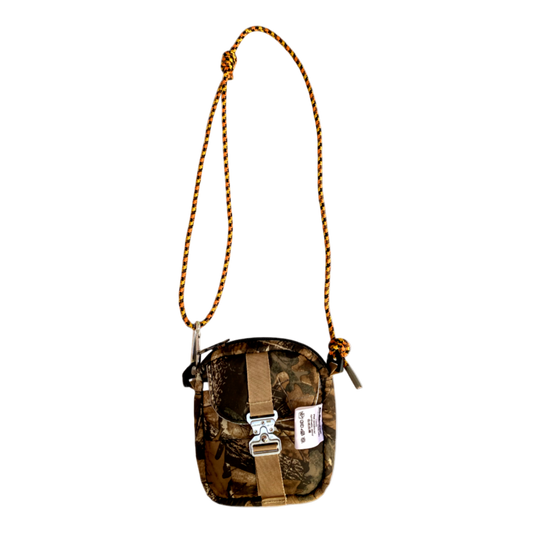pālida® -LEALTāD Shoulder_bag_RealTree™