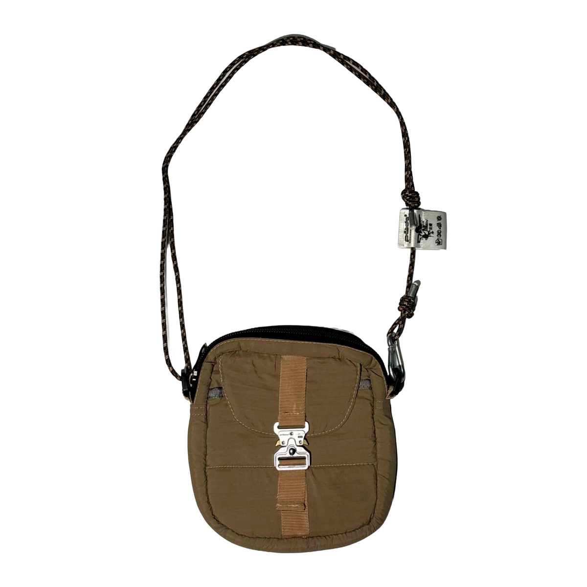 pālida® -LEALTāD Shoulder_bag_Beige™