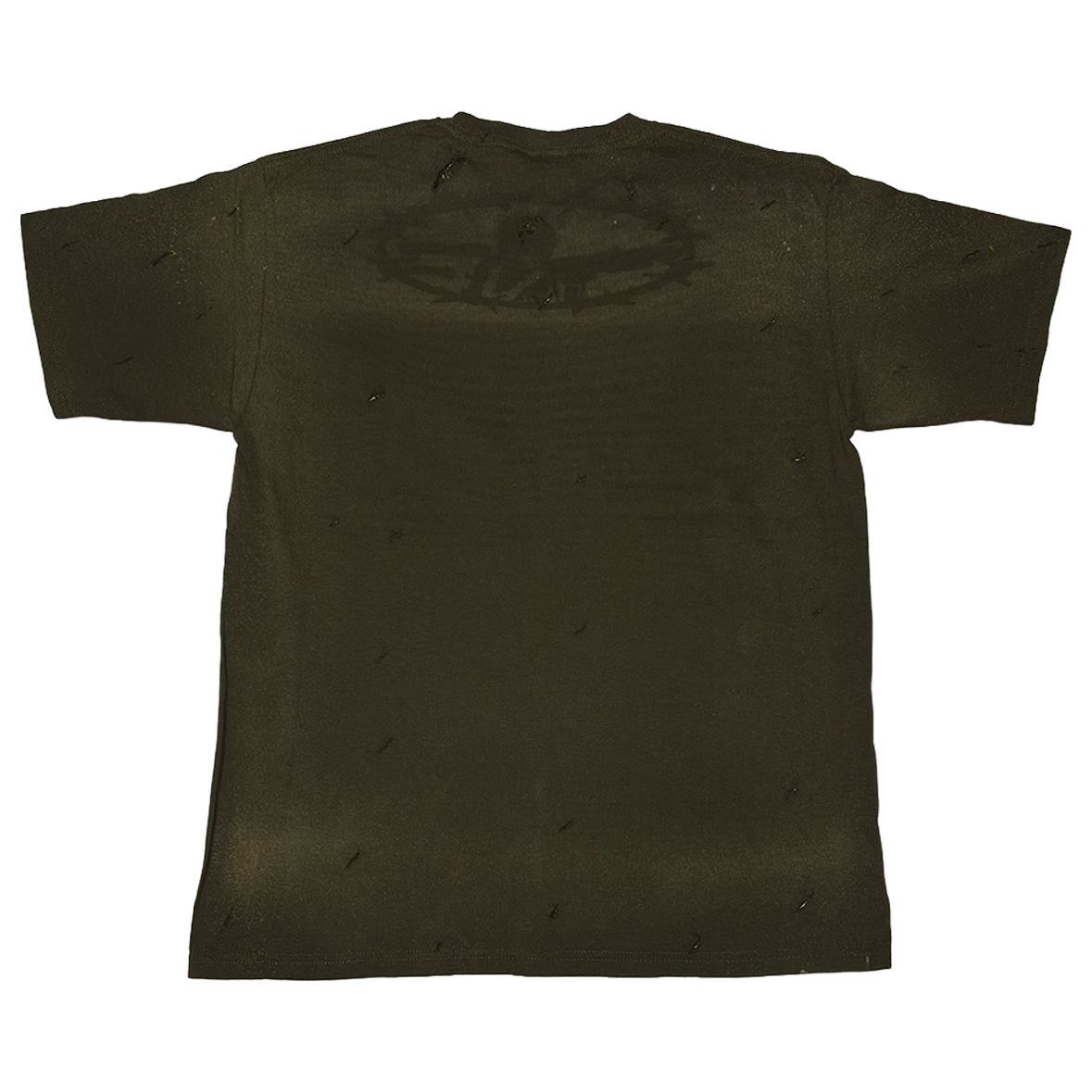 pālida® - “RĒVOLUSIōN-VINTAGE" tee