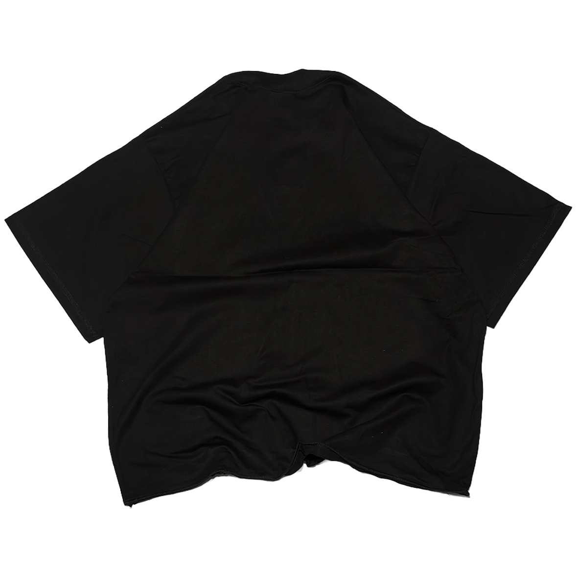 pālida® - “RĒVOLUSIōN-VINTAGE" tee negra