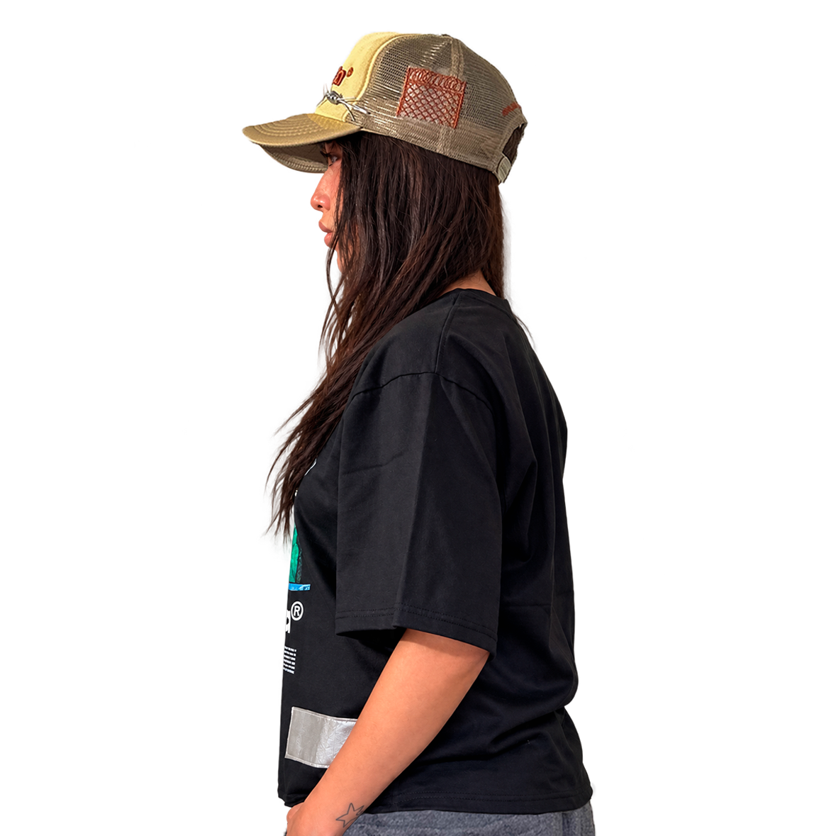 pālida® - FUERZā Telēfono_Pūblico_tee™