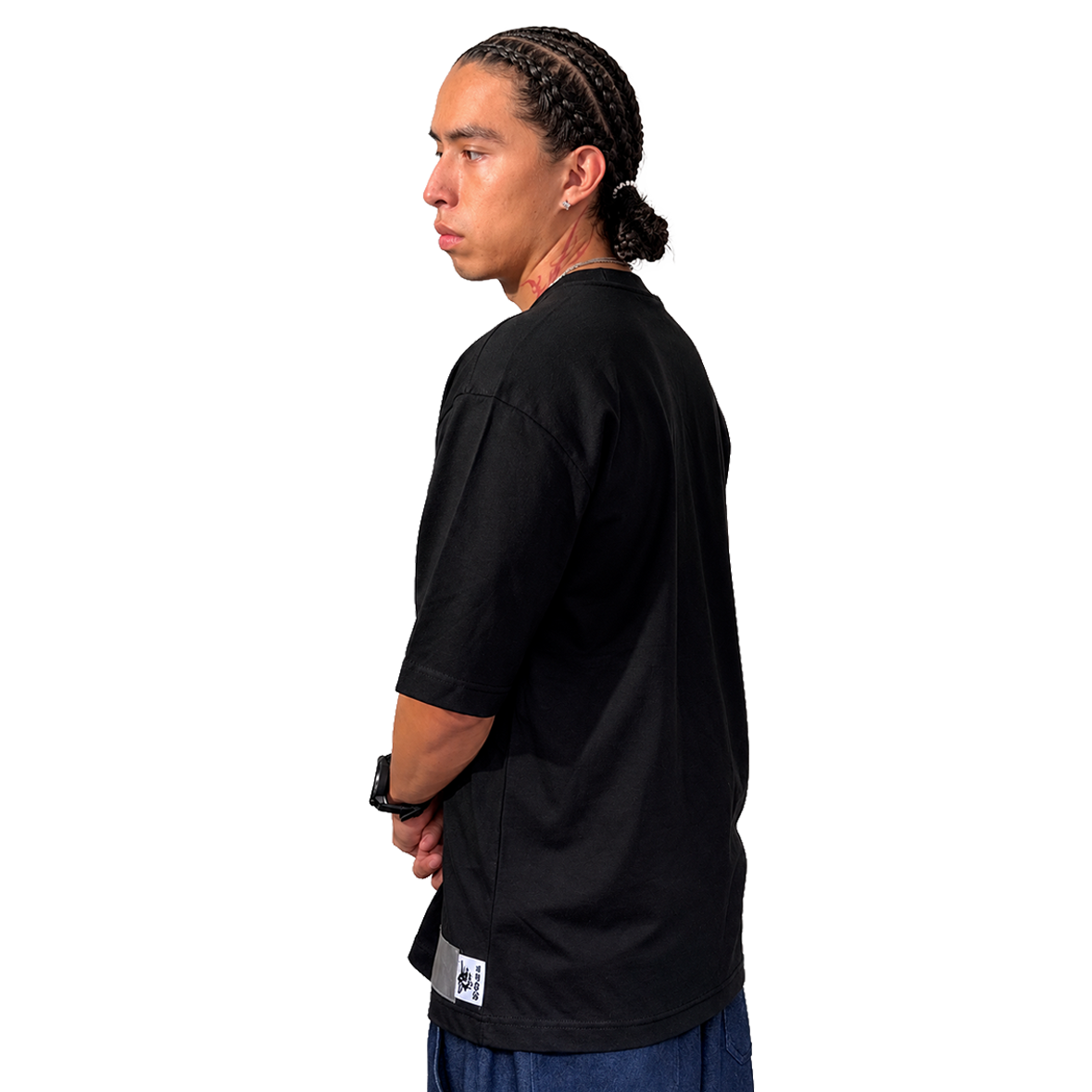 pālida® - FUERZā Telēfono_Pūblico_tee™