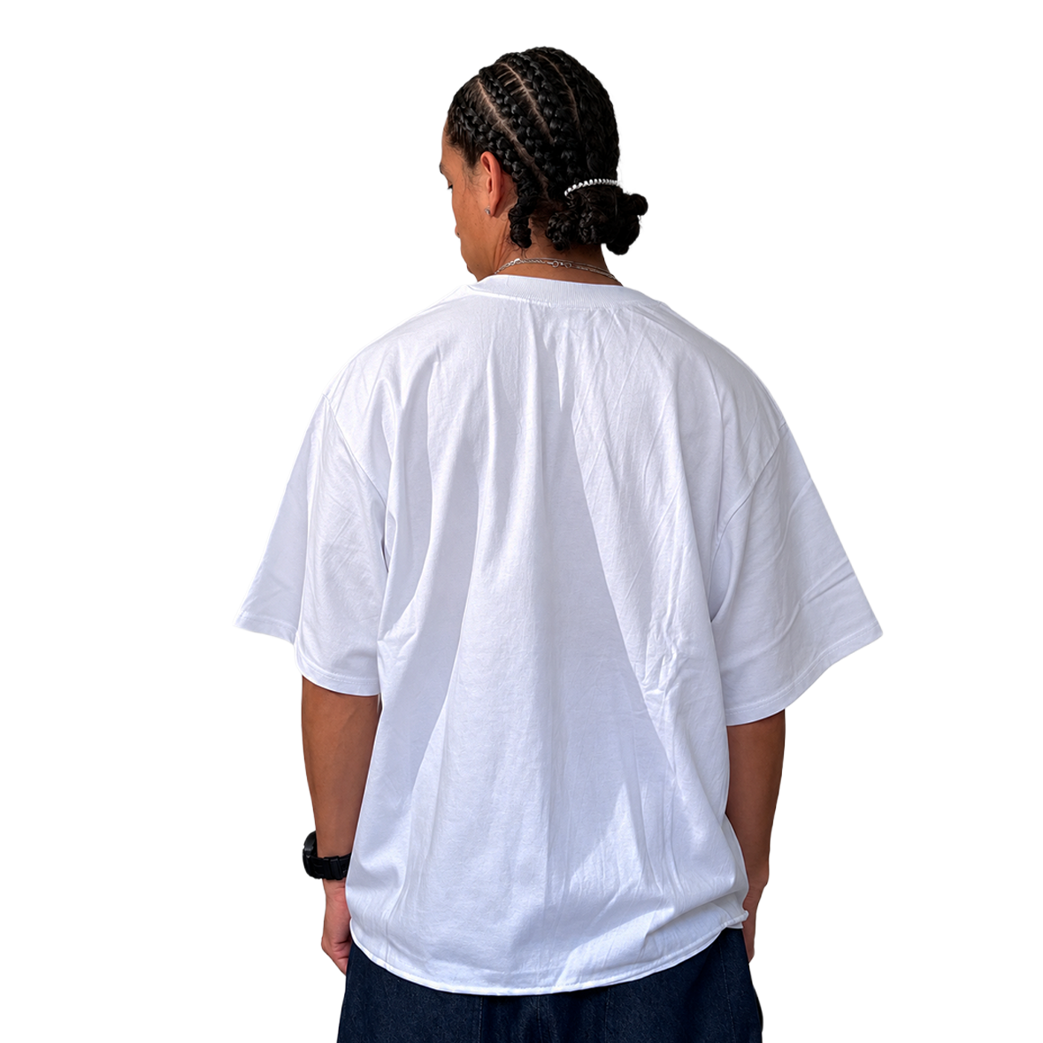 pālida® - LEALTāD Zapata_Tee™