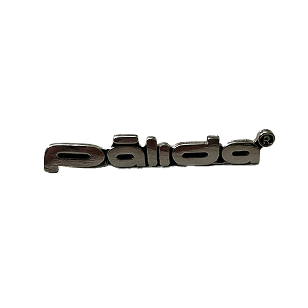 pālida® - PIN COLECCIONABLE™ – palida_studios